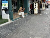 IMG_8834.jpeg