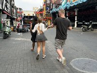 IMG_8838.jpeg