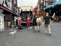 IMG_8839.jpeg