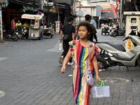 IMG_8847.jpeg