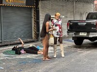 IMG_8850.jpeg