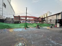 IMG_8851.jpeg