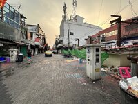 IMG_8855.jpeg