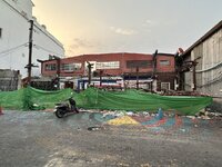 IMG_8856.jpeg
