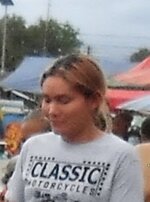 DSCN9992~3.JPG DSCN9992~3.JPG