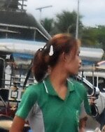 DSCN9992~4.JPG DSCN9992~4.JPG