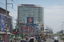 DSC01166.JPG