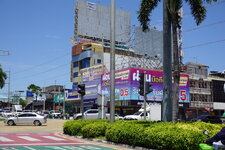 DSC01170.JPG