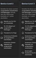 IMG_5156.jpeg