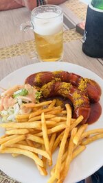 IMG_0151.jpeg