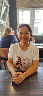 IMG20260705185232.jpg