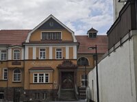 IMG_20260709_103004.jpg