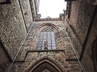 IMG_20260709_102355.jpg