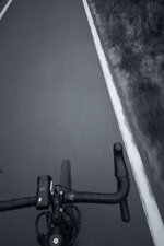 IMG_20260709_050340.jpg