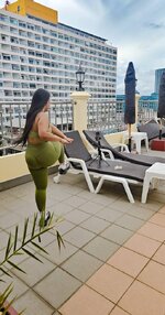 Sport-Terrasse-20260620_124918.jpg