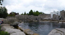 Duitsland-Hamburg ''Hagenbeck'' (115).JPG