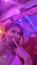 20260507_230726~2.jpg