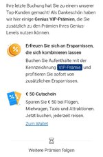 Screenshot_2026-07-10-07-07-45-239.jpg