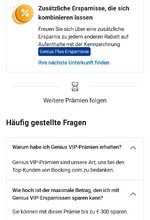 Screenshot_2026-07-10-07-06-28-514.jpg