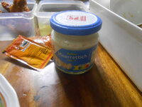 DSCN0360.JPG DSCN0360.JPG