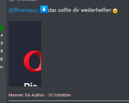 P2z1ivdk9r.png