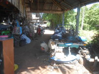 DSCN0579.JPG DSCN0579.JPG