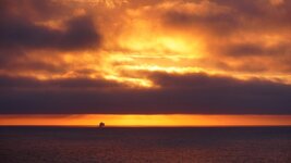 DSC06206.JPG