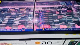 IMG_0156.jpeg