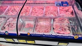 IMG_0159.jpeg