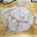 IMG_0161.jpeg