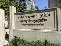 IMG_9476.jpeg