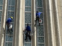 IMG_9483.jpeg