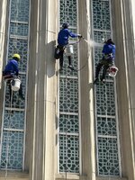 IMG_9481.jpeg
