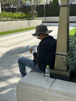 IMG_9486.jpeg