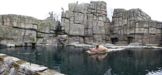Duitsland-Hamburg ''Hagenbeck'' (124).JPG