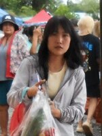 DSCN9993~2.JPG DSCN9993~2.JPG