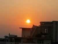 IMG_20260509_181445~2.jpg