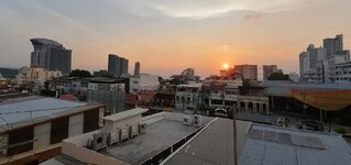 IMG_20260509_181505~2.jpg