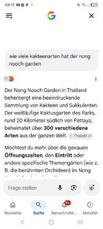 Screenshot_20260711_031737_Google.jpg