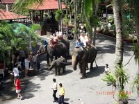 Pattaya 024.JPG