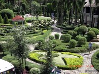 Pattaya 026.JPG