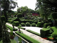 Pattaya 030.JPG