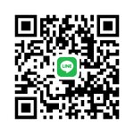 whatsapp-image-2026-07-11-at-08-35-02-jpeg.jpg