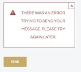 1783752473739.jpeg