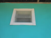 DSCN0615.JPG