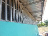 DSCN0614.JPG