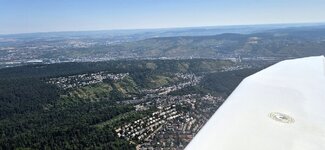 20260711_102449(1).jpg