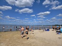 IMG_20260711_153449.jpg