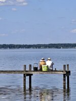 IMG_20260711_153649.jpg