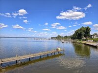 IMG_20260711_163417.jpg